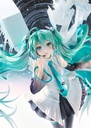 (PO) Character Vocal Series 01 Hatsune Miku Happy 16th Birthday Ver. Image_10