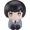 (PO) Marshmalloid Hetalia World Stars Japan Image_2