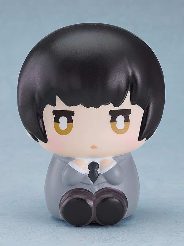 (PO) Marshmalloid Hetalia World Stars Japan Image_3