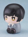 (PO) Marshmalloid Hetalia World Stars Japan Image_5
