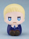 (PO) Marshmalloid Hetalia World Stars Germany Image_3