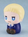 (PO) Marshmalloid Hetalia World Stars Germany Image_5