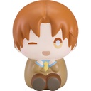 (PO) Marshmalloid Hetalia World Stars Italy Image_2