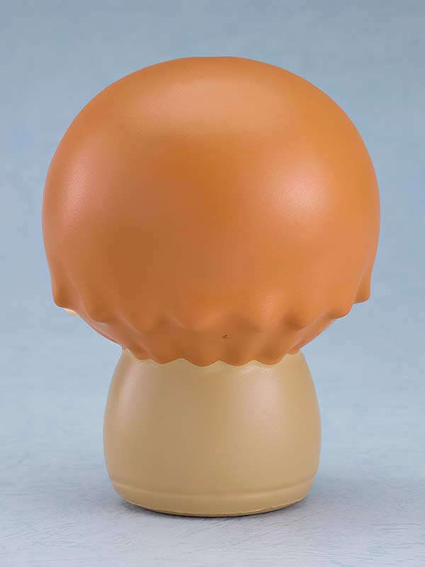 (PO) Marshmalloid Hetalia World Stars Italy Image_4