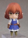 (PO) Nendoroid 2278 Helck - Vermilio Image_2