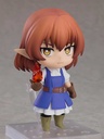 (PO) Nendoroid 2278 Helck - Vermilio Image_3