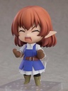 (PO) Nendoroid 2278 Helck - Vermilio Image_4
