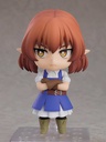 (PO) Nendoroid 2278 Helck - Vermilio Image_5
