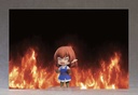(PO) Nendoroid 2278 Helck - Vermilio Image_7