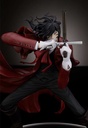 (PO) POP UP PARADE Hellsing OVA - Alucard L Size Image_5