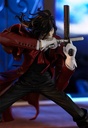 (PO) POP UP PARADE Hellsing OVA - Alucard L Size Image_6