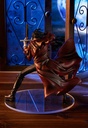 (PO) POP UP PARADE Hellsing OVA - Alucard L Size Image_8