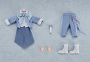 (PO) Nendoroid Doll Outfit Set Idol Outfit Boy (Sax Blue) Image_3