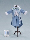 (PO) Nendoroid Doll Outfit Set Idol Outfit Boy (Sax Blue) Image_4