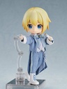 (PO) Nendoroid Doll Outfit Set Idol Outfit Boy (Sax Blue) Image_7