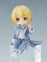 (PO) Nendoroid Doll Outfit Set Idol Outfit Boy (Sax Blue) Image_8