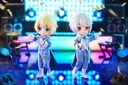 (PO) Nendoroid Doll Outfit Set Idol Outfit Boy (Sax Blue) Image_10
