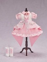 (PO) Nendoroid Doll Outfit Set Idol Outfit Girl (Baby Pink) Image_4