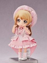 (PO) Nendoroid Doll Outfit Set Idol Outfit Girl (Baby Pink) Image_7