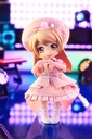 (PO) Nendoroid Doll Outfit Set Idol Outfit Girl (Baby Pink) Image_9