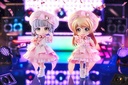 (PO) Nendoroid Doll Outfit Set Idol Outfit Girl (Baby Pink) Image_10
