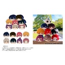 (PO) Blue Lock Gororin Mascot (Re-issue) [BOX] Image_1