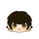 (PO) Blue Lock Gororin Mascot (Re-issue) [BOX] Image_3