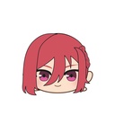 (PO) Blue Lock Gororin Mascot (Re-issue) [BOX] Image_4