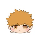 (PO) Blue Lock Gororin Mascot (Re-issue) [BOX] Image_5
