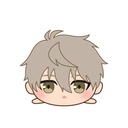 (PO) Blue Lock Gororin Mascot (Re-issue) [BOX] Image_6