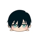 (PO) Blue Lock Gororin Mascot (Re-issue) [BOX] Image_7