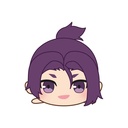 (PO) Blue Lock Gororin Mascot (Re-issue) [BOX] Image_8