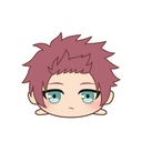 (PO) Blue Lock Gororin Mascot (Re-issue) [BOX] Image_9