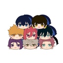 (PO) Blue Lock Gororin Mascot (Re-issue) [BOX] Image_10