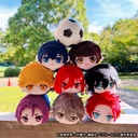 (PO) Blue Lock Gororin Mascot (Re-issue) [BOX] Image_11