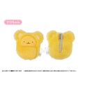(PO) Cardcaptor Sakura: Clear Card Arc Kurumi Tapi-nui Clip [BOX] Image_5