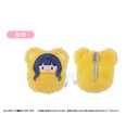 (PO) Cardcaptor Sakura: Clear Card Arc Kurumi Tapi-nui Clip [BOX] Image_6