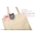 (PO) Cardcaptor Sakura: Clear Card Arc Kurumi Tapi-nui Clip [BOX] Image_7