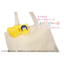 (PO) Cardcaptor Sakura: Clear Card Arc Kurumi Tapi-nui Clip [BOX] Image_8