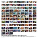 (PO) Disney100 Trading Collection [BOX] Image_2