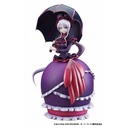 (PO) Overlord III - Shalltear Bloodfallen (Re-issue) Image_2