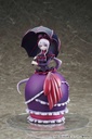 (PO) Overlord III - Shalltear Bloodfallen (Re-issue) Image_3