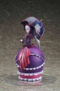 (PO) Overlord III - Shalltear Bloodfallen (Re-issue) Image_4