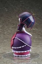 (PO) Overlord III - Shalltear Bloodfallen (Re-issue) Image_5