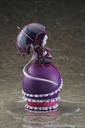 (PO) Overlord III - Shalltear Bloodfallen (Re-issue) Image_7