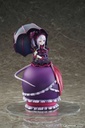 (PO) Overlord III - Shalltear Bloodfallen (Re-issue) Image_8