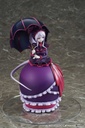 (PO) Overlord III - Shalltear Bloodfallen (Re-issue) Image_10