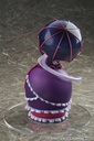 (PO) Overlord III - Shalltear Bloodfallen (Re-issue) Image_13