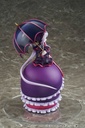 (PO) Overlord III - Shalltear Bloodfallen (Re-issue) Image_14