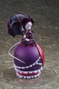 (PO) Overlord III - Shalltear Bloodfallen (Re-issue) Image_15